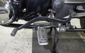 HONDA GB350 2021 NC59