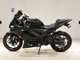 Фото Yamaha YZF-R25 A 2008 с японского аукциона