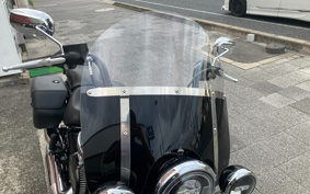YAMAHA VINO AY02