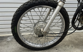 SUZUKI K90 K90