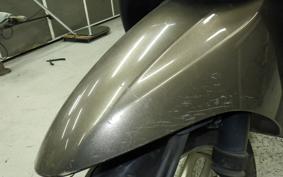 HONDA TODAY 2 AF67