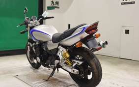 YAMAHA XJR400 Gen.3 R 2003 RH02J