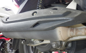 HONDA PCX 125 2013 JF56