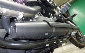 HARLEY XL1200NS 2020