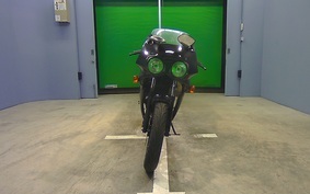 HONDA NS-1 GEN 2 AC12