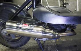 SUZUKI CHOINORI CZ41A