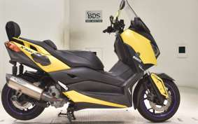 YAMAHA X-MAX 250 A SG42J