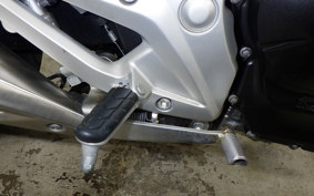 HONDA NC750X A 2016 RC90