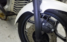 BMW R100RS 1987
