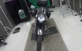 KAWASAKI W400 2006 EJ400A