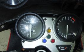 YAMAHA R1-Z 2026 3XC