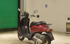 HONDA TODAY 2 AF67
