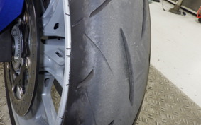SUZUKI GSX-8R 2024 EM1AA