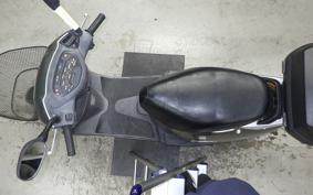 HONDA LEAD 100 2018 JF06