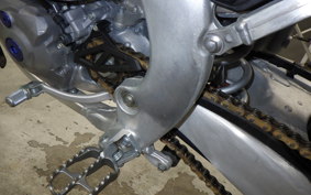 YAMAHA YZ450 F CJ41C