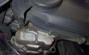SUZUKI SKYWAVE 200 (Burgman 200) CH41A