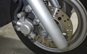 YAMAHA AXIS 125 TREET 2022 SE53J