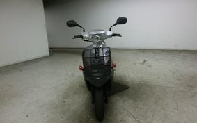 YAMAHA BJ 2007 SA24J