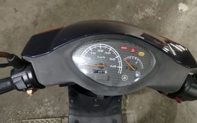 YAMAHA JOG DX SA39J