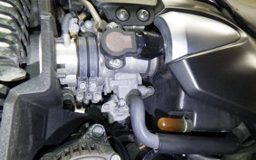 YAMAHA XJR1300 Gen.2 2007 RP17J