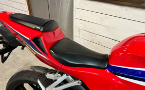 HONDA CBR600RR ABS 2020 PC40