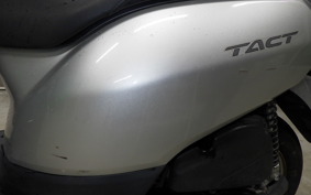 HONDA TACT Basket AF79