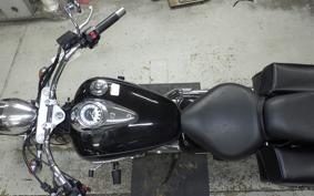 YAMAHA DRAGSTAR 250 VG02J