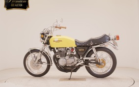 HONDA CB400 1995 CB400F