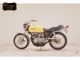 Фото Honda CB400 1995 с японского аукциона