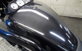 YAMAHA VMAX 2007 VP20