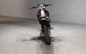 HONDA CRF250L MD38