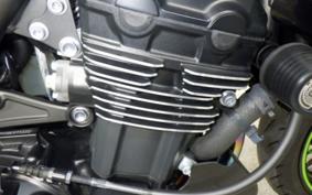 KAWASAKI Z900RS CAFE 2019 ZR900C