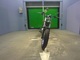 Фото Suzuki GRASS TRACKER Bigboy с японского аукциона
