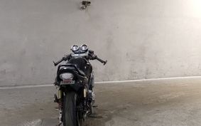 KAWASAKI BALIUS250-2 ZR250B