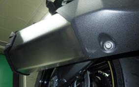 KAWASAKI NINJA 1100SX 2026 ZXT10H