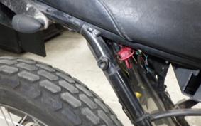 HONDA FTR223 2025 MC34