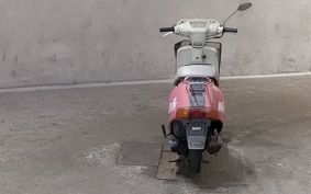 HONDA DJ AF12