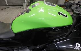 KAWASAKI NINJA 250 SL BX250A