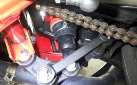 OTHER GPXデーモンGR200R 2024