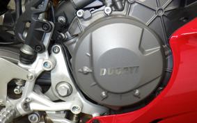 DUCATI パニガーレV2S 2025