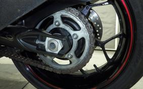 KAWASAKI ZX 1400 NINJA R A 2020