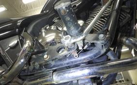 KAWASAKI ELIMINATOR 250 V 1994 VN250A