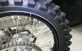 KAWASAKI KX450 2024 KX450M