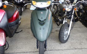 YAMAHA JOG-7 AY01
