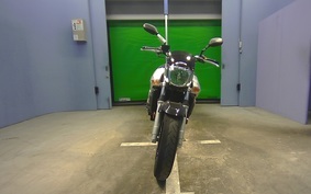 SUZUKI GSR600 2006 B9111