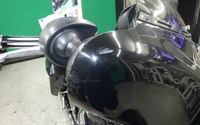 HARLEY FLHX 1580 2007