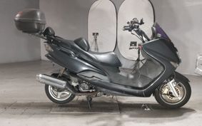 YAMAHA MAJESTY 125 SE27