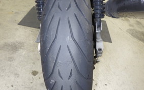KAWASAKI ZRX1200 R 2002 ZRT20A