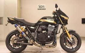KAWASAKI ZRX1200 D 2016 ZRT20D