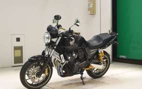 HONDA CB400SF GEN 4 2017 NC42